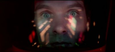 2001_A_SPACE_ODYSSEY_2183.jpg