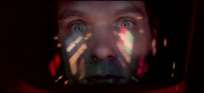 2001_A_SPACE_ODYSSEY_2185.jpg