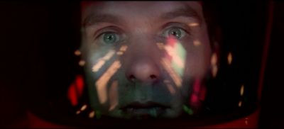 2001_A_SPACE_ODYSSEY_2187.jpg
