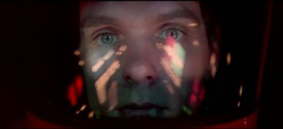 2001_A_SPACE_ODYSSEY_2188.jpg