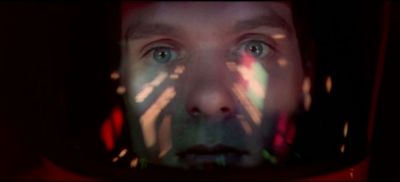 2001_A_SPACE_ODYSSEY_2189.jpg