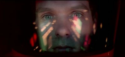 2001_A_SPACE_ODYSSEY_2190.jpg