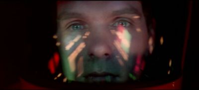 2001_A_SPACE_ODYSSEY_2191.jpg