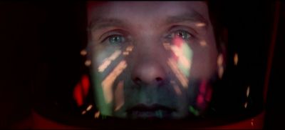 2001_A_SPACE_ODYSSEY_2193.jpg