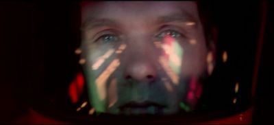 2001_A_SPACE_ODYSSEY_2194.jpg