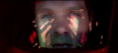 2001_A_SPACE_ODYSSEY_2196.jpg