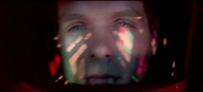 2001_A_SPACE_ODYSSEY_2197.jpg