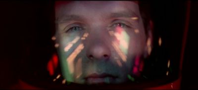 2001_A_SPACE_ODYSSEY_2198.jpg