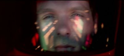 2001_A_SPACE_ODYSSEY_2200.jpg