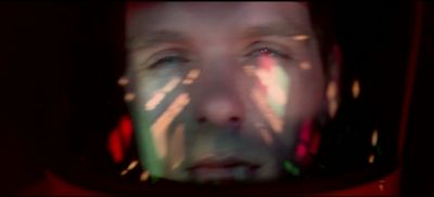 2001_A_SPACE_ODYSSEY_2201.jpg