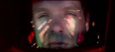 2001_A_SPACE_ODYSSEY_2202.jpg