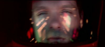 2001_A_SPACE_ODYSSEY_2203.jpg