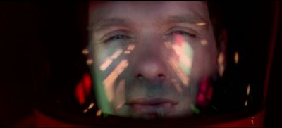 2001_A_SPACE_ODYSSEY_2204.jpg