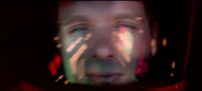 2001_A_SPACE_ODYSSEY_2205.jpg