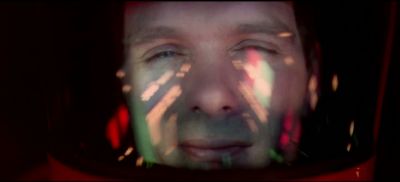 2001_A_SPACE_ODYSSEY_2206.jpg
