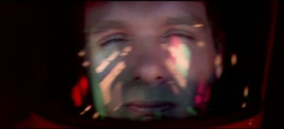 2001_A_SPACE_ODYSSEY_2207.jpg