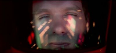 2001_A_SPACE_ODYSSEY_2208.jpg