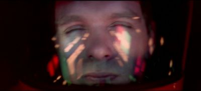 2001_A_SPACE_ODYSSEY_2210.jpg
