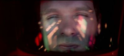 2001_A_SPACE_ODYSSEY_2211.jpg