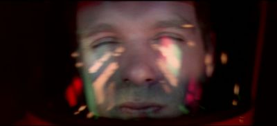 2001_A_SPACE_ODYSSEY_2212.jpg