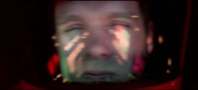2001_A_SPACE_ODYSSEY_2213.jpg