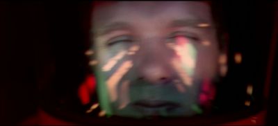 2001_A_SPACE_ODYSSEY_2214.jpg