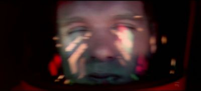 2001_A_SPACE_ODYSSEY_2217.jpg