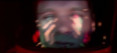 2001_A_SPACE_ODYSSEY_2218.jpg
