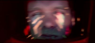 2001_A_SPACE_ODYSSEY_2219.jpg