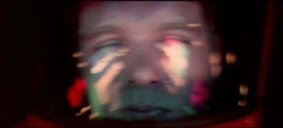2001_A_SPACE_ODYSSEY_2221.jpg