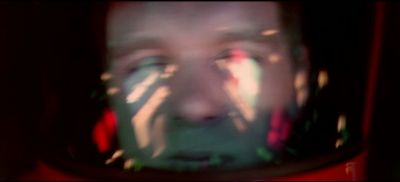 2001_A_SPACE_ODYSSEY_2222.jpg