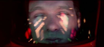 2001_A_SPACE_ODYSSEY_2224.jpg