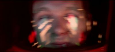 2001_A_SPACE_ODYSSEY_2225.jpg