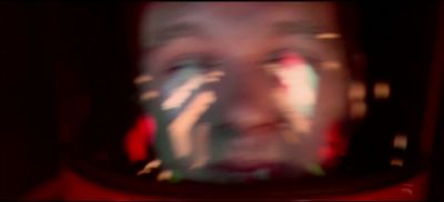 2001_A_SPACE_ODYSSEY_2226.jpg