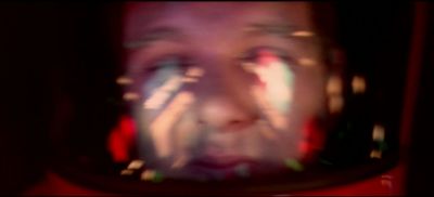 2001_A_SPACE_ODYSSEY_2227.jpg