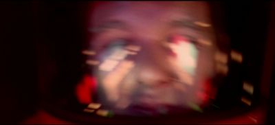 2001_A_SPACE_ODYSSEY_2229.jpg