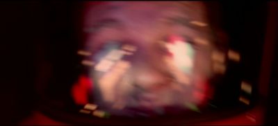 2001_A_SPACE_ODYSSEY_2230.jpg