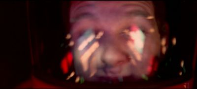 2001_A_SPACE_ODYSSEY_2231.jpg