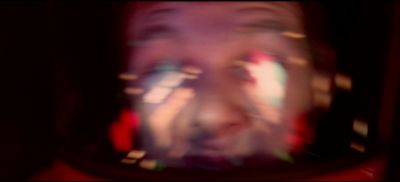 2001_A_SPACE_ODYSSEY_2232.jpg