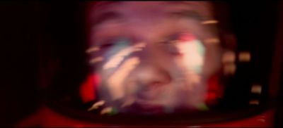 2001_A_SPACE_ODYSSEY_2236.jpg
