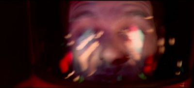2001_A_SPACE_ODYSSEY_2237.jpg