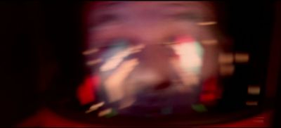 2001_A_SPACE_ODYSSEY_2238.jpg