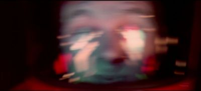 2001_A_SPACE_ODYSSEY_2241.jpg