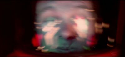 2001_A_SPACE_ODYSSEY_2244.jpg