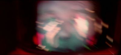 2001_A_SPACE_ODYSSEY_2246.jpg