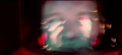 2001_A_SPACE_ODYSSEY_2247.jpg