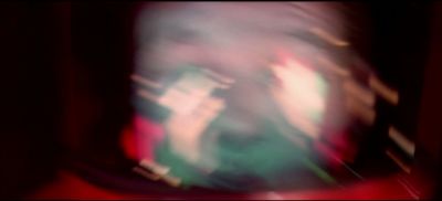 2001_A_SPACE_ODYSSEY_2248.jpg