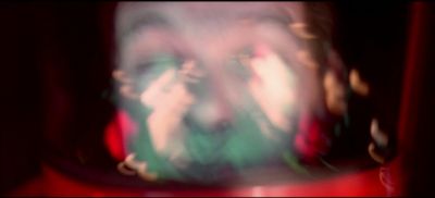 2001_A_SPACE_ODYSSEY_2251.jpg