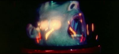 2001_A_SPACE_ODYSSEY_2253.jpg