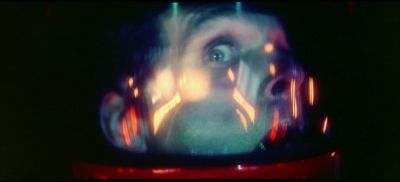 2001_A_SPACE_ODYSSEY_2254.jpg